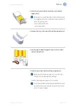 Preview for 47 page of CESeasy 347100V Assembly And Operating Manual