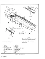 Preview for 66 page of Cessna 150M 1976 Service Manual