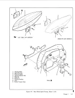 Preview for 79 page of Cessna 150M 1976 Service Manual