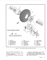 Preview for 83 page of Cessna 150M 1976 Service Manual