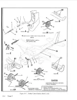 Preview for 146 page of Cessna 150M 1976 Service Manual