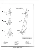 Preview for 148 page of Cessna 150M 1976 Service Manual