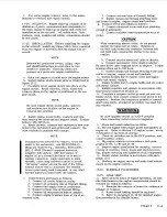 Preview for 159 page of Cessna 150M 1976 Service Manual