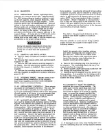 Preview for 169 page of Cessna 150M 1976 Service Manual