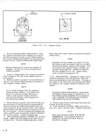 Preview for 170 page of Cessna 150M 1976 Service Manual