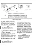 Preview for 172 page of Cessna 150M 1976 Service Manual