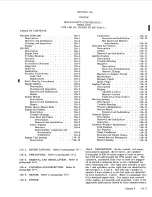 Preview for 179 page of Cessna 150M 1976 Service Manual