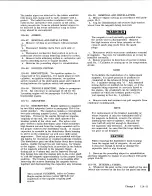 Preview for 189 page of Cessna 150M 1976 Service Manual