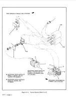 Preview for 232 page of Cessna 150M 1976 Service Manual