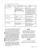 Preview for 233 page of Cessna 150M 1976 Service Manual