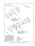 Preview for 265 page of Cessna 150M 1976 Service Manual