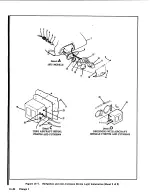 Preview for 270 page of Cessna 150M 1976 Service Manual