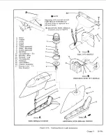 Preview for 271 page of Cessna 150M 1976 Service Manual