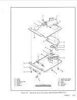 Preview for 273 page of Cessna 150M 1976 Service Manual