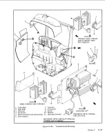 Preview for 275 page of Cessna 150M 1976 Service Manual