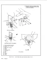 Preview for 278 page of Cessna 150M 1976 Service Manual