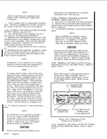 Preview for 282 page of Cessna 150M 1976 Service Manual