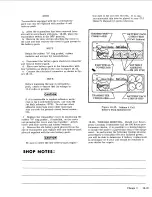 Preview for 283 page of Cessna 150M 1976 Service Manual