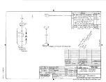 Preview for 347 page of Cessna 150M 1976 Service Manual