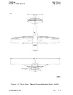 Preview for 11 page of Cessna 172S Skyhawk SP NAV III 2005 Information Manual