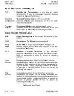 Preview for 18 page of Cessna 172S Skyhawk SP NAV III 2005 Information Manual