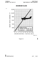 Preview for 83 page of Cessna 172S Skyhawk SP NAV III 2005 Information Manual