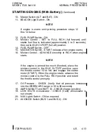 Preview for 109 page of Cessna 172S Skyhawk SP NAV III 2005 Information Manual