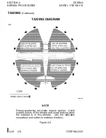 Preview for 124 page of Cessna 172S Skyhawk SP NAV III 2005 Information Manual