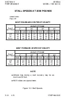 Preview for 158 page of Cessna 172S Skyhawk SP NAV III 2005 Information Manual