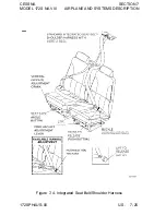 Preview for 219 page of Cessna 172S Skyhawk SP NAV III 2005 Information Manual