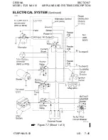 Preview for 239 page of Cessna 172S Skyhawk SP NAV III 2005 Information Manual