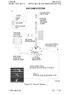 Preview for 255 page of Cessna 172S Skyhawk SP NAV III 2005 Information Manual