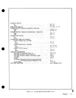 Preview for 14 page of Cessna 177 SERIES Service Manual