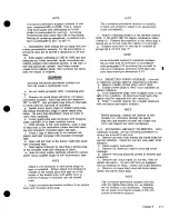 Preview for 22 page of Cessna 177 SERIES Service Manual