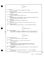 Preview for 32 page of Cessna 177 SERIES Service Manual