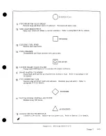 Preview for 33 page of Cessna 177 SERIES Service Manual