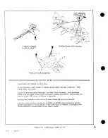 Preview for 36 page of Cessna 177 SERIES Service Manual