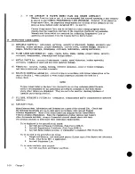 Preview for 38 page of Cessna 177 SERIES Service Manual