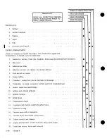 Preview for 40 page of Cessna 177 SERIES Service Manual