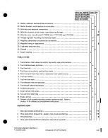 Preview for 41 page of Cessna 177 SERIES Service Manual