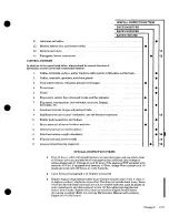 Preview for 43 page of Cessna 177 SERIES Service Manual