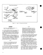 Preview for 51 page of Cessna 177 SERIES Service Manual