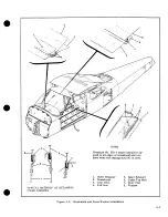 Preview for 52 page of Cessna 177 SERIES Service Manual