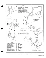 Preview for 54 page of Cessna 177 SERIES Service Manual