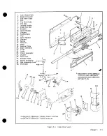 Preview for 56 page of Cessna 177 SERIES Service Manual