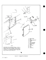 Preview for 57 page of Cessna 177 SERIES Service Manual