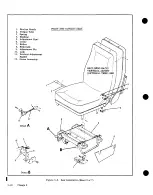 Preview for 59 page of Cessna 177 SERIES Service Manual