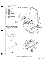 Preview for 60 page of Cessna 177 SERIES Service Manual