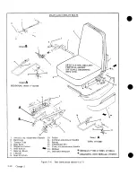 Preview for 61 page of Cessna 177 SERIES Service Manual