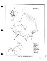 Preview for 62 page of Cessna 177 SERIES Service Manual